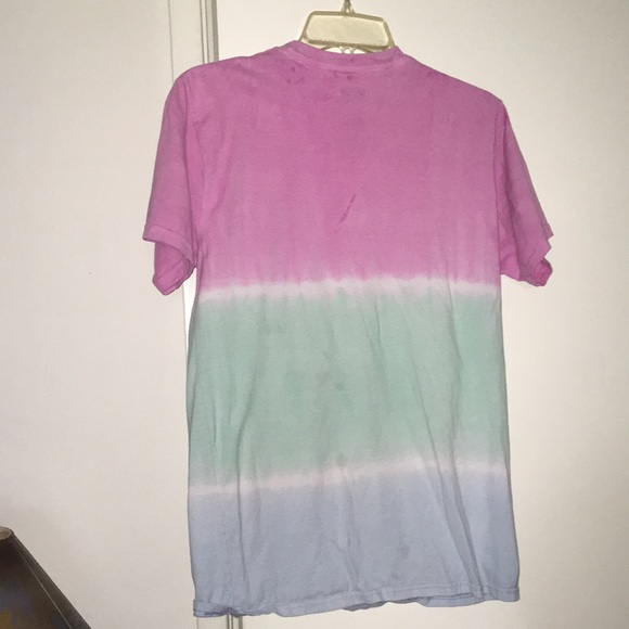 Dippin dots shirt - Picture 3 of 12